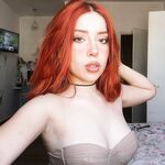 RositaPastel / QueenPinkPastel 3