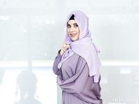 Anna Cummings - If He Wont Fuck You I Will