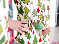 Family Swap XXX Chad Alva, Enzo East, Lana Smalls, Lexi Luna