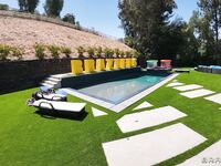 Brazzers House 4 Episode 3