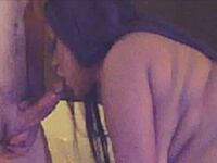 Backwoodmami1 photos Myla tristebby Tristeluna liltriste