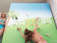 Brazzers House 4 Episode 2