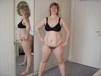 Wichsvorlage Ines aus Diez
