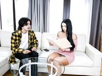 Payton Preslee - Abandonment Issues