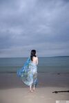 Suzu Honjo (本庄鈴) - [Graphis Gals] No.549 Relaxation