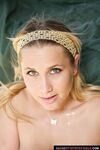Alanah Rae - Naughty Country Girls Remastered