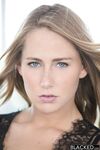 RILEY REID, CARTER CRUISE-(BLACKED)Carter Cruise Obsession 4