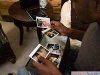 Nina Elle [MFHM] Oct 4, 2018