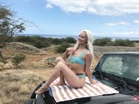 Elsa Jean 10 Sets