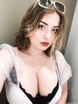 Milada Moore