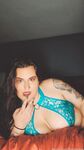 TimberRay - Horny Girlfirend Mouth Sex