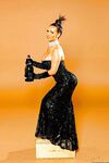 Nikki Benz - Break The Internet... For Real This Time