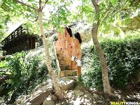 Shyla Jennings - 126