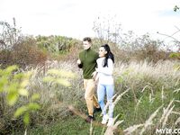 Lexi Dona - Pulling More Than Hamstrings