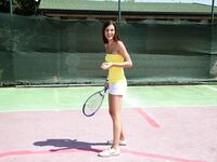 Candice Luca - Solo Drills