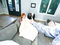 Lauren Phillips - Turn on the Hea