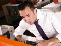 Madison Ivy - Sexual Performance Review