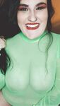 TimberRay - Horny Girlfirend Mouth Sex