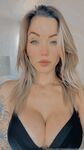 Melanie Pavola