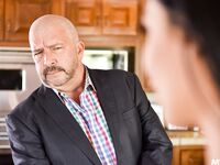 Anissa Kate - Empty Nest Nut Lover