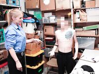 Rachael Cavalli - Case No. 7002658