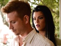 Jessa Rhodes, Peta Jensen - To Catch A Cheat