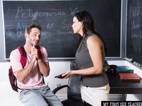 Becky Bandini [MFST] Oct 24, 2019