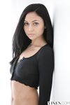 ARIANA MARIE - (VIXEN) Payment Extension