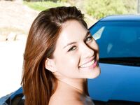 Shyla Jennings - 110