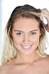 Athena Palomino - Ftime