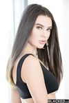 Lana Rhoades, Jason Luv (I've Waited All Week For This)
