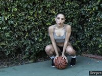 ABELLA DANGER - (DEEPER) One on One