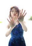 [JP] Mino Suzume (美乃すずめ) - アサ芸SEXY女優写真集 ｎｙｍｐｈo
