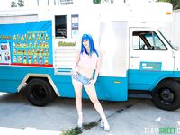 Jewelz Blu -  Ice Cream Time