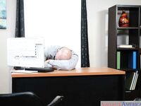 Kayla Kayden [NO] May 29, 2018