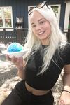 Elsa Jean 10 Sets