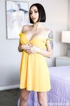 Blaire Johnson - Someone to Cum Inside Me