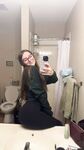 Emily Hart, 23 Minnesota, USA