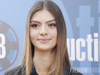 Senora Bukkake - Sulay Pino - Interview