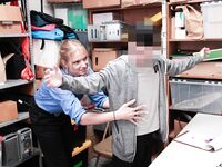 Rachael Cavalli - Case No. 7002658