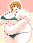 BBW HENTAI