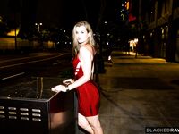 Mia Melano, Rob Piper