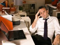 Madison Ivy - Sexual Performance Review