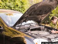 Kayla Paige [MFST] Jan 7, 2021