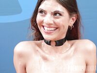 Senora Bukkake - Sulay Pino - Comuna 13 Medellin Colombia