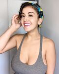 Brianna Marie Dale