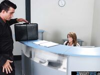 Capri Cavanni [NO] Dec 13, 2020R