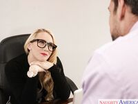 AJ Applegate [NO] Jun 8, 2016