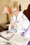 Heidi Hanson