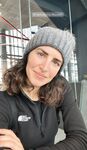 Layla - Italian Slut, 26